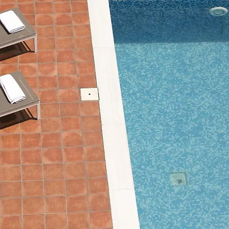 Villa 2b Luxurious Io, With Private Pool And Stunningt Sea Views Kolios