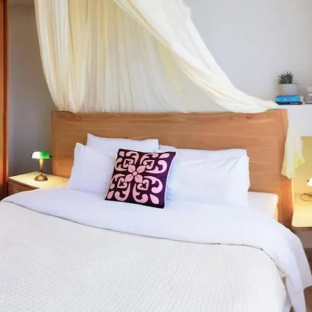 2b Luxurious Io, With Private Pool And Stunningt Sea Views