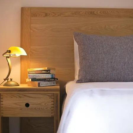 2b Luxurious Io, With Private Pool And Stunningt Sea Views Βίλα