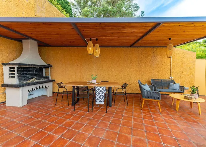 Villa 2b Luxurious Io, With Private Pool And Stunningt Sea Views Kolios