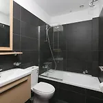 2b Luxurious Io, With Private Pool And Stunningt Sea Views Kolios